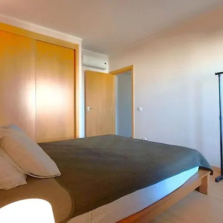 Rocha Tower 11C-11E * Портиман