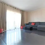 דירה Rocha Tower 11c-11e