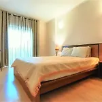 דירה Rocha Tower 11c-11e