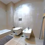 Rocha Tower 11C-11E Apartment Portimao
