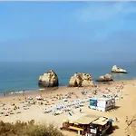 Rocha Tower 11C-11E Apartment Portimao