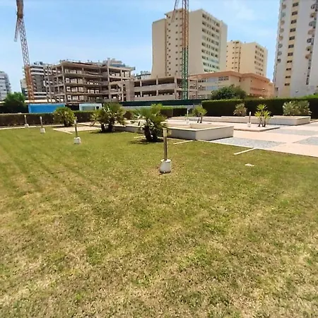 Rocha Tower 11c-11e
