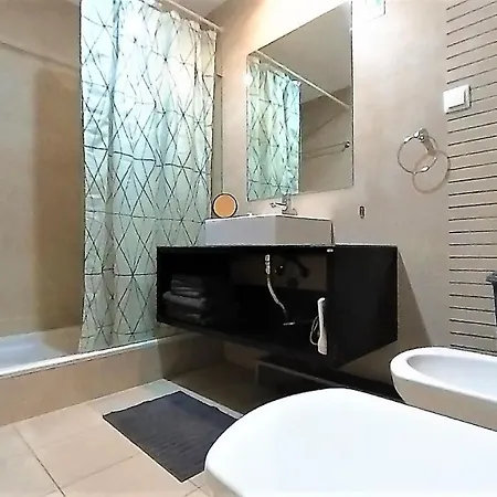 Rocha Tower 11C-11E * Portimao